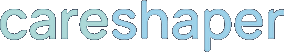 Logo Careshaper
